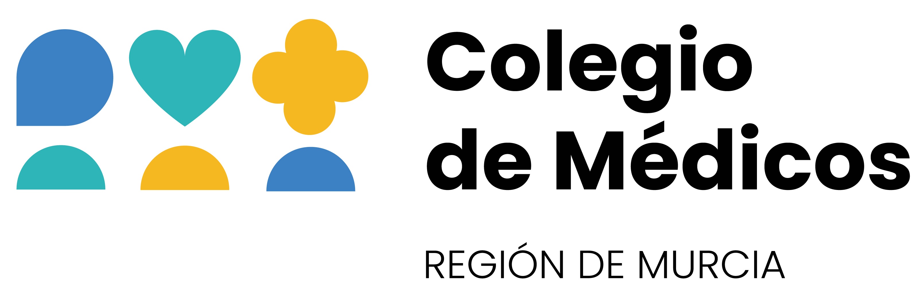 Logo Vecisa