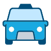 Taxi